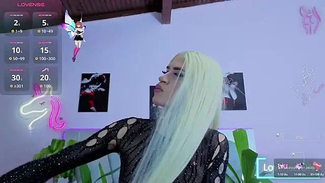 money Ts  online show from November 2, 2025, 10:23 pm