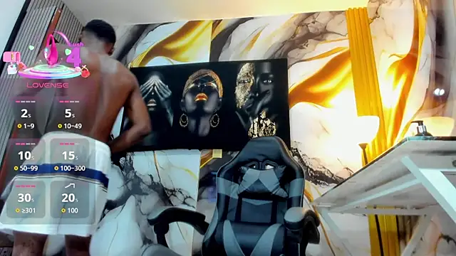 Snapshot of Thomas_shelbys chatting on November 20, 2025, 3:50 am Thomas shelbys online show from November 20, 2025, 3:50 am