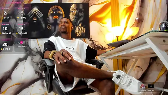 Snapshot of Thomas_shelbys chatting on November 25, 2025, 3:17 am Thomas shelbys online show from November 25, 2025, 3:17 am