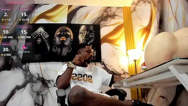 Snapshot of Thomas_shelbys chatting on November 30, 2025, 3:32 am Thomas shelbys online show from November 30, 2025, 3:32 am