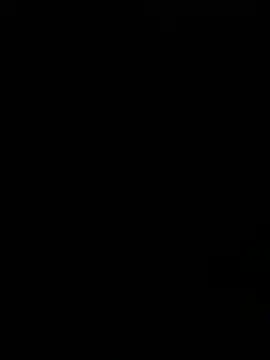 Snapshot of daddybear100 chatting on March 14, 2025, 6:50 pm daddybear100 online show from March 14, 2025, 6:50 pm