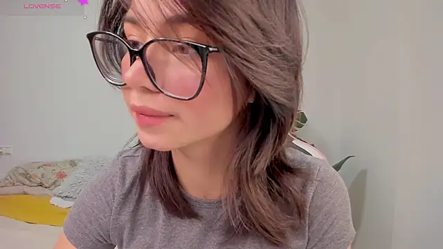 Snapshot of Adriennesexxx chatting on January 10, 2025, 12:26 pm Adriennesexxx online show from January 10, 2025, 12:26 pm