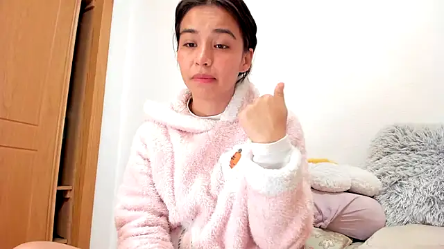 Snapshot of Adriennesexxx chatting on February 26, 2025, 1:52 pm Adriennesexxx online show from February 26, 2025, 1:52 pm