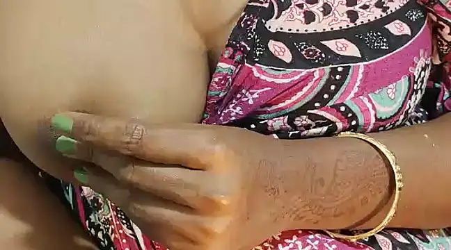 Anjali cute-Pondati online show from February 27, 2025, 8:06 am