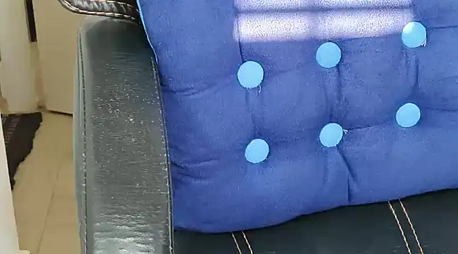 Anjali cute-Pondati online show from March 1, 2025, 3:21 am