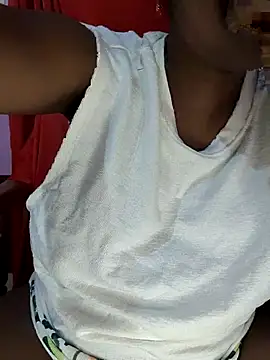 Anjali cute-Pondati online show from October 1, 2025, 9:59 am