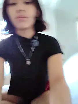 Snapshot of Adam_and_abby chatting on November 7, 2025, 8:31 pm Adam and abby online show from November 7, 2025, 8:31 pm