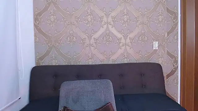 ling ling24 online show from January 10, 2025, 3:29 am