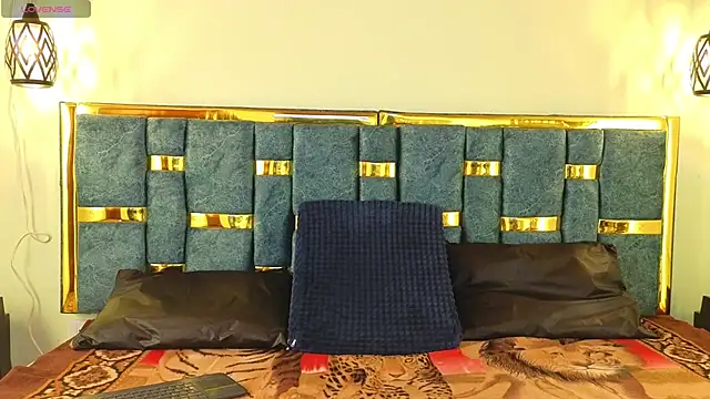 ling ling24 online show from January 21, 2025, 3:48 am