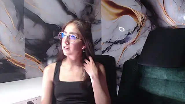 ling ling24 online show from March 14, 2025, 3:59 am