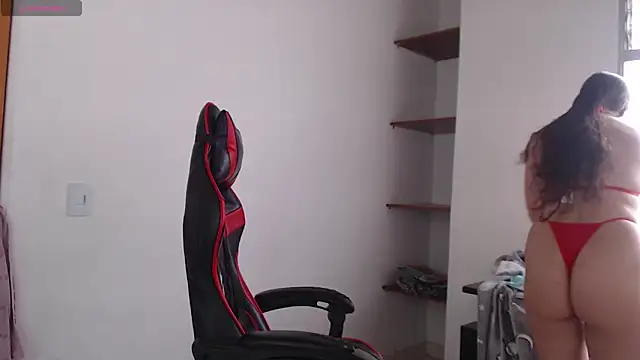 ArtemisNature online show from December 29, 2024, 7:32 pm