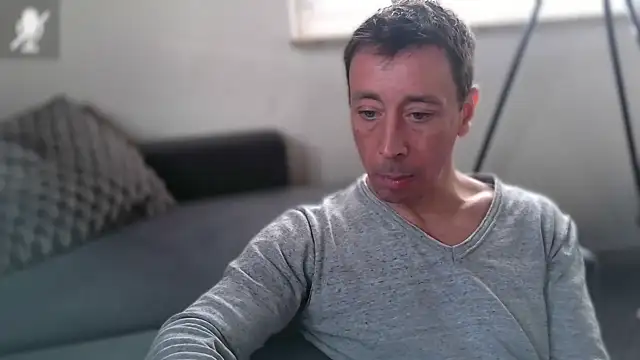 Touch My soul2 online show from November 23, 2025, 11:21 am