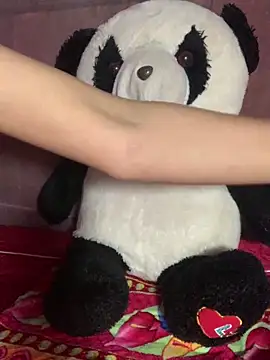 Asianmombigasss online show from November 9, 2025, 2:10 am