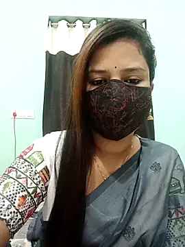 Snapshot of payal_sharma1 chatting on February 16, 2025, 12:10 pm payal sharma1 online show from February 16, 2025, 12:10 pm