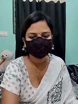 Snapshot of payal_sharma1 chatting on March 9, 2025, 1:48 pm payal sharma1 online show from March 9, 2025, 1:48 pm