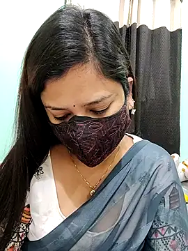 Snapshot of payal_sharma1 chatting on March 13, 2025, 2:16 am payal sharma1 online show from March 13, 2025, 2:16 am