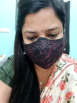 Snapshot of payal_sharma1 chatting on March 14, 2025, 12:51 pm payal sharma1 online show from March 14, 2025, 12:51 pm