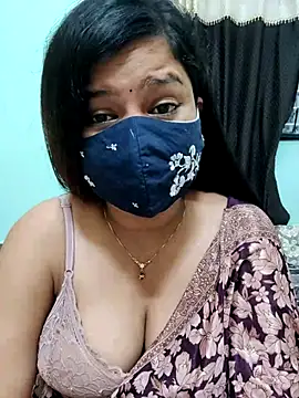 Snapshot of payal_sharma1 chatting on September 13, 2025, 1:00 pm payal sharma1 online show from September 13, 2025, 1:00 pm