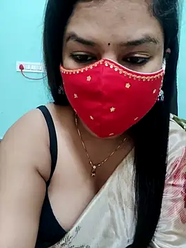 Snapshot of payal_sharma1 chatting on September 14, 2025, 7:40 am payal sharma1 online show from September 14, 2025, 7:40 am