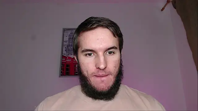 defuego  online show from March 17, 2025, 10:17 am