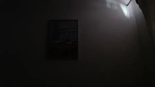 defuego  online show from March 17, 2025, 1:18 pm