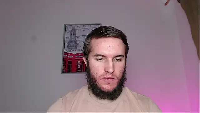 defuego  online show from March 18, 2025, 10:14 am