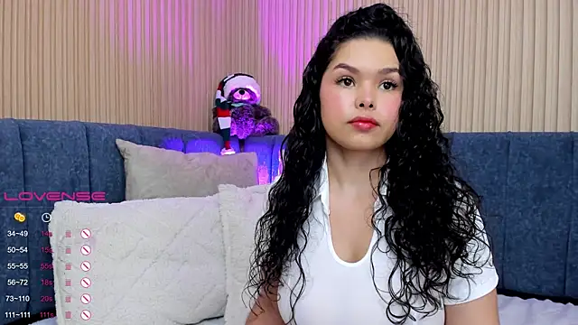 Snapshot of angeline_teen chatting on December 29, 2024, 1:17 pm angeline teen online show from December 29, 2024, 1:17 pm