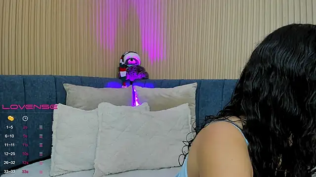 Snapshot of angeline_teen chatting on January 2, 2025, 12:03 pm angeline teen online show from January 2, 2025, 12:03 pm