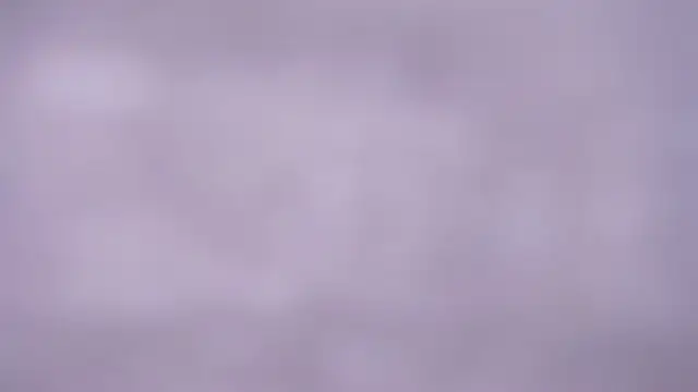 AnnySweett  online show from November 4, 2025, 3:11 pm