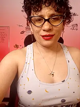 Daneshka naughty online show from February 25, 2025, 5:08 am