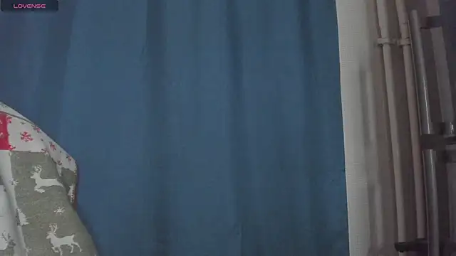 Snapshot of art_Jane chatting on January 7, 2025, 3:24 am art Jane online show from January 7, 2025, 3:24 am