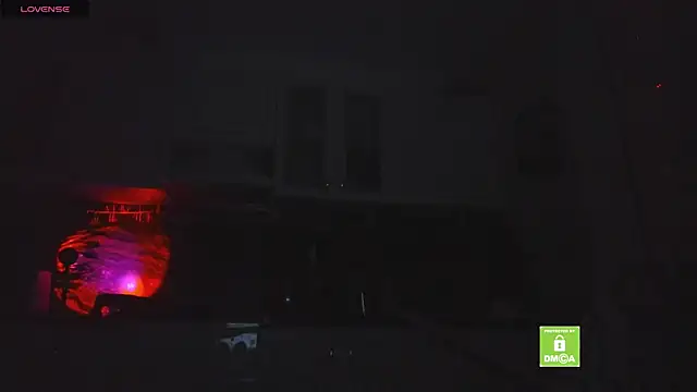 Snapshot of art_Jane chatting on February 27, 2025, 12:10 am art Jane online show from February 27, 2025, 12:10 am