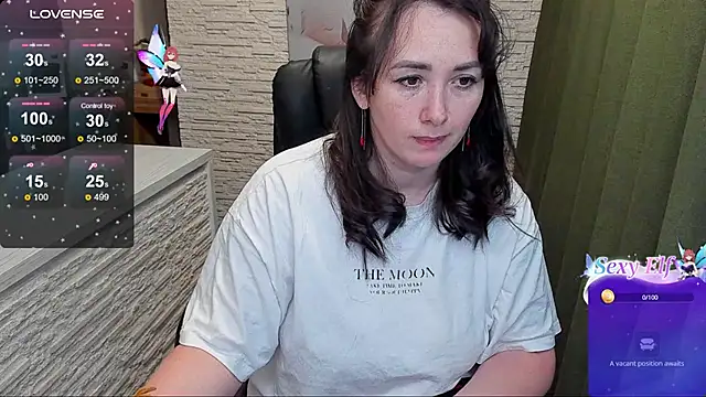 Snapshot of Kendra_SXY chatting on December 12, 2024, 11:50 am Kendra SXY online show from December 12, 2024, 11:50 am