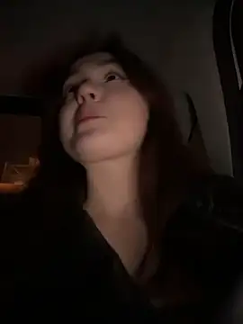 Peachy Dream online show from December 14, 2025, 7:18 pm