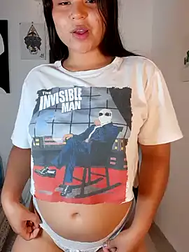 Cleo hills online show from December 18, 2024, 12:51 pm