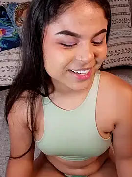 Cleo hills online show from February 27, 2025, 1:07 pm