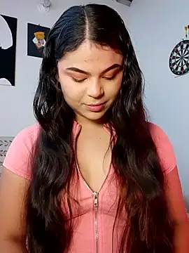 Cleo hills online show from March 19, 2025, 1:40 pm