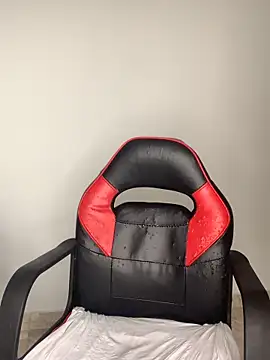 Jacksonking27 online show from November 30, 2025, 8:46 pm