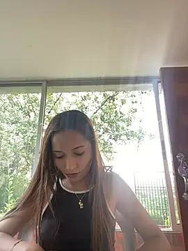 Penelope-Hot online show from December 27, 2024, 10:16 pm