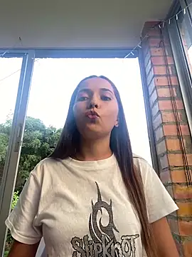 Penelope-Hot online show from December 29, 2024, 10:14 pm