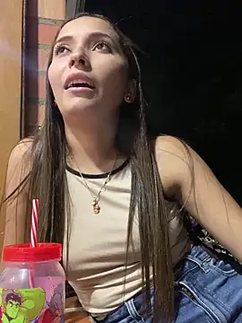 Penelope-Hot online show from January 8, 2025, 1:00 am