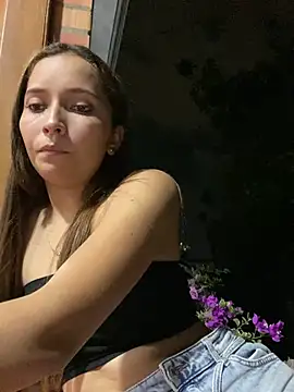 Penelope-Hot online show from January 11, 2025, 12:44 am