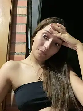 Penelope-Hot online show from January 17, 2025, 12:20 am