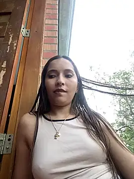 Penelope-Hot online show from February 4, 2025, 10:34 pm