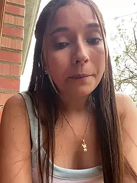 Penelope-Hot online show from February 22, 2025, 9:48 pm