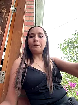 Penelope-Hot online show from September 30, 2025, 9:20 pm