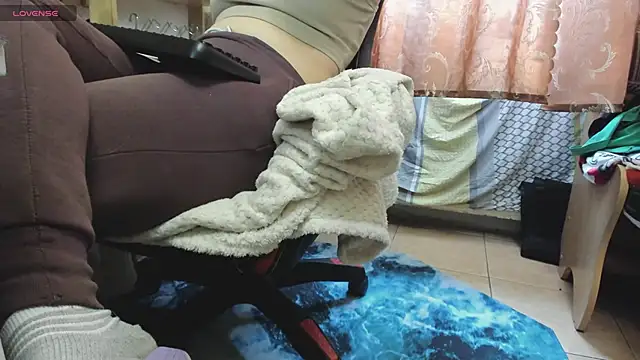 Queen Sport online show from October 26, 2025, 9:04 am