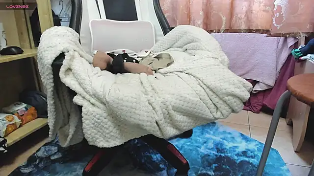 Queen Sport online show from November 1, 2025, 9:44 am