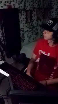 Andy gray online show from September 15, 2025, 11:05 pm