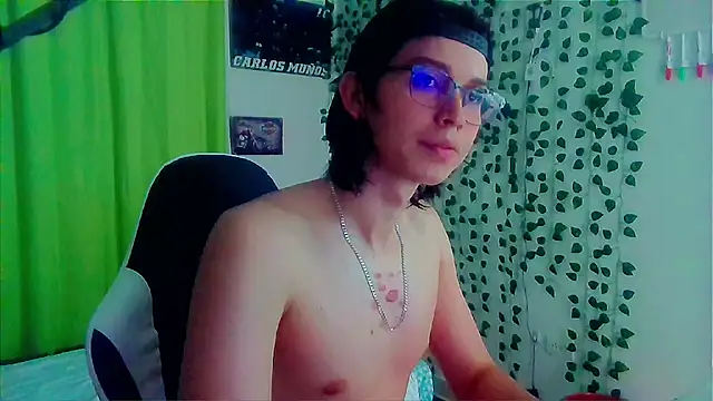 Andy gray online show from September 20, 2025, 2:29 pm